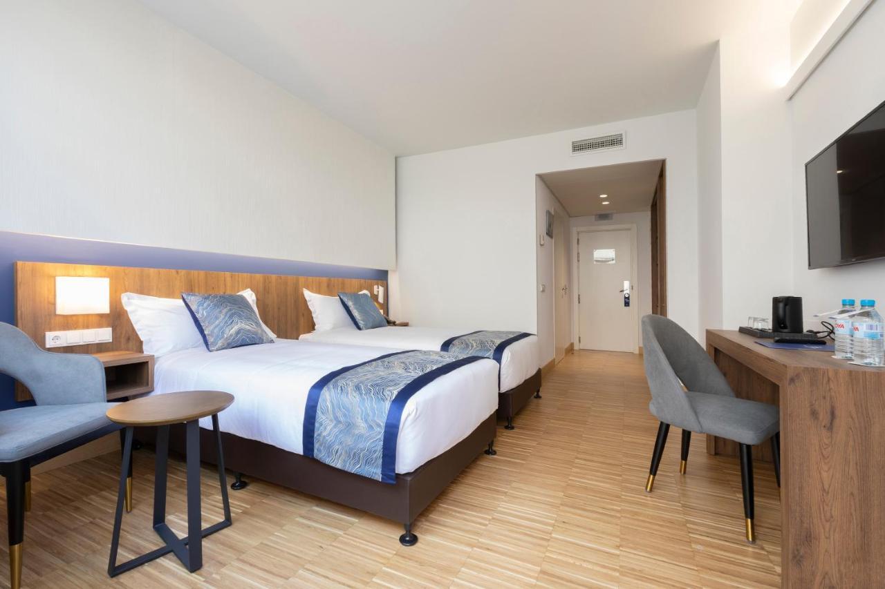 Double Room,1149278866:JPEG