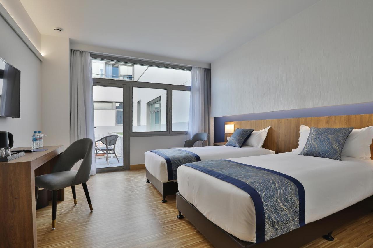 Double Room Terrace,1147484500:JPEG